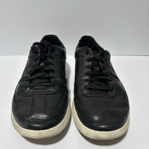 Loafers_&_Slip_Ons